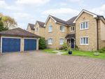 Thumbnail for sale in Beech Avenue, Chartham