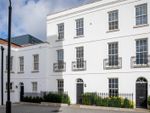 Thumbnail for sale in Regency Place, Cheltenham