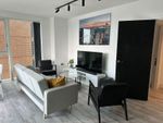 Thumbnail to rent in Portal Way, London