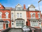 Thumbnail for sale in Willows Crescent, Balsall Heath, Birmingham