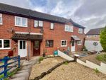 Thumbnail to rent in West View, Cinderford