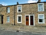 Thumbnail for sale in Langley Road, Lancaster