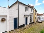 Thumbnail for sale in Stoney Lane, Thaxted, Dunmow, Essex