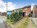 Thumbnail to rent in Berkeley Drive, Basingstoke