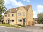 Thumbnail to rent in Moreton-In-Marsh, Oxfordshire