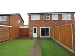 Thumbnail to rent in Kendal Road, Sileby, Loughborough, Leicestershire