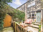 Thumbnail for sale in West End Road, Calverley, Pudsey, West Yorkshire