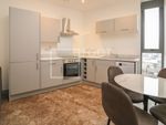 Thumbnail to rent in Highpoint, Bradford