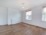 Thumbnail to rent in Clyde Road, East Croydon, Croydon