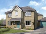 Thumbnail for sale in Bowland Rise, Lancaster