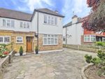 Thumbnail for sale in St. Martins Approach, Ruislip