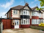 Thumbnail for sale in Thames Avenue, Perivale, Greenford