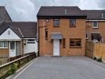 Thumbnail to rent in Beatrice Place, Blackburn