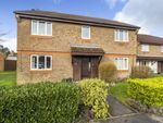 Thumbnail for sale in Darfield Road, Guildford, Surrey
