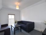 Thumbnail to rent in Bridge Street, Reading, Berkshire
