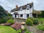 Thumbnail for sale in Link End Cottage, Farley Road, Malvern