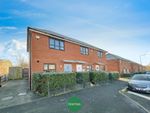 Thumbnail for sale in Fenney Street, Salford