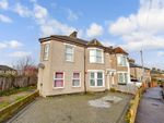 Thumbnail for sale in Knockhall Road, Greenhithe, Kent