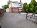 Thumbnail for sale in Green Lane, Great Lever, Bolton