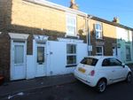 Thumbnail to rent in James Street, Sheerness