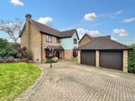 Thumbnail for sale in Kennel Lane, Billericay
