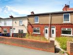 Thumbnail to rent in Avenue Road, Askern, Doncaster, South Yorkshire