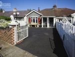 Thumbnail for sale in Burrell Drive, Wirral, Merseyside