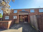 Thumbnail to rent in Ramsey Close, Luton