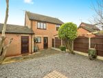 Thumbnail for sale in Idle Court, Bawtry, Doncaster
