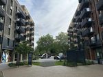 Thumbnail to rent in Unit 5, 7 Barking Wharf Square, Barking
