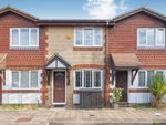 Thumbnail for sale in St Timothy Mews, Bromley, Kent