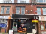 Thumbnail to rent in Brudenell Grove, Hyde Park, Leeds