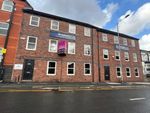Thumbnail to rent in St. Georges Road, Bolton