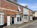 Thumbnail for sale in Holder Street, Redcar