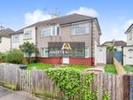 Thumbnail to rent in Rolls Park Avenue, Chingford