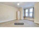 Thumbnail to rent in Quebec Road, Ilford