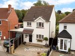 Thumbnail for sale in Rodney Road, Ongar