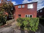 Thumbnail to rent in Cardinal Close, Littlemore, Oxford