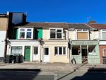Thumbnail for sale in Eastney Road, Southsea