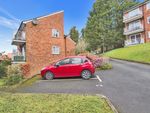 Thumbnail for sale in Court Bushes Road, Whyteleafe