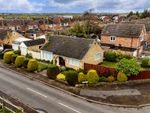 Thumbnail for sale in Sopers Road, Croft