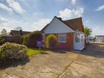 Thumbnail to rent in Mill Close, Pulham Market, Diss