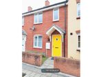 Thumbnail to rent in Appleyard Close, Uckington, Cheltenham