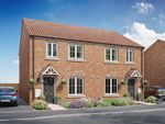 Thumbnail to rent in Wellington Place, Market Harborough