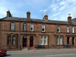 Thumbnail for sale in Brooms Road, Dumfries