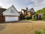 Thumbnail for sale in Bossingham Road, Stelling Minnis, Nr Canterbury