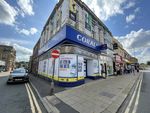 Thumbnail to rent in Commercial Street, Brighouse