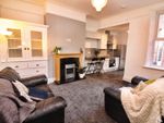 Thumbnail to rent in Albemarle Avenue, Newcastle Upon Tyne