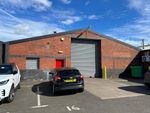 Thumbnail to rent in Darrows Estate, John Brannan Way, Bellshill
