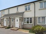 Thumbnail for sale in The Sidings, Haywood Village, Weston-Super-Mare